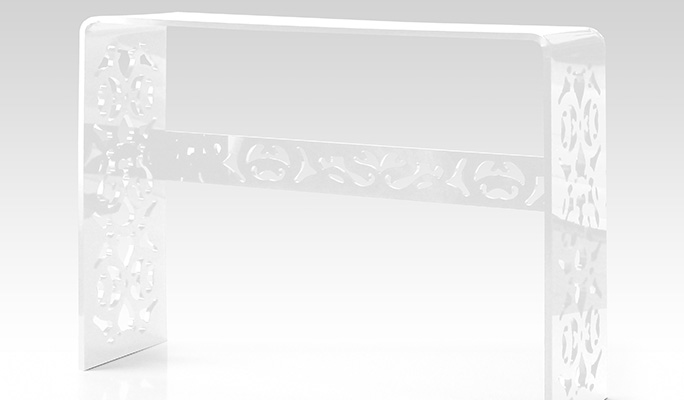 ACRILA_console-table_Grand-soir_white-2