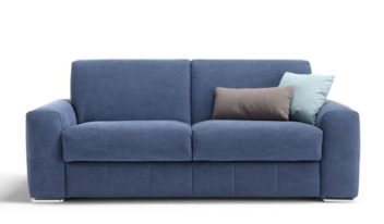 camille sofa bed dienne minimalist