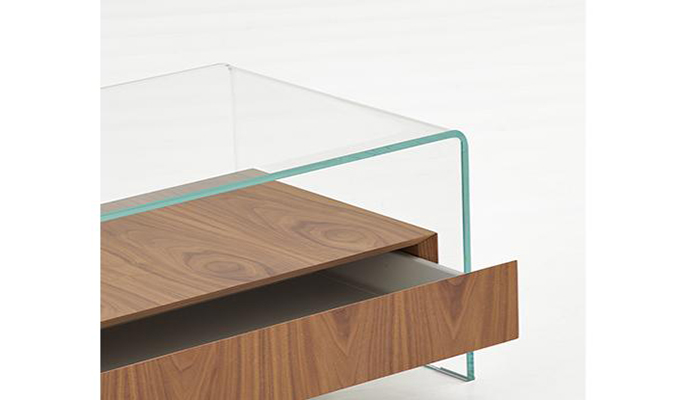 SOVET_bridge_coffee table_drawer_detail