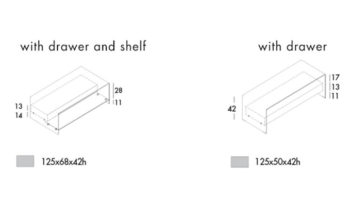 SOVET_bridge_coffee table_shelf and drawer_dimensions (2)