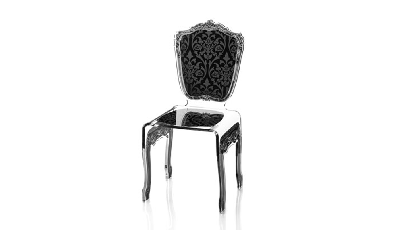 ACRILA_Baroque_chaise-noir (website)