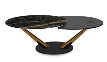 Abra- Coffee table (WEBSITE) 0008