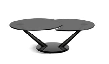 Abra- Coffee table (WEBSITE) 07