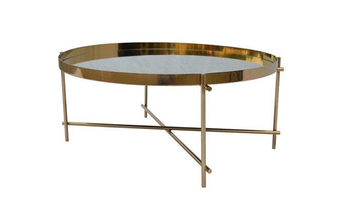DELUXSH_Genesis coffee table_brass plated_ (2)