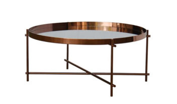 DELUXSH_Genesis coffee table_chocolate plated_ (2)
