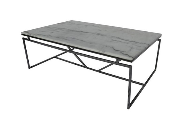 DELUXSH_Sophie_coffee table_black plated (2)