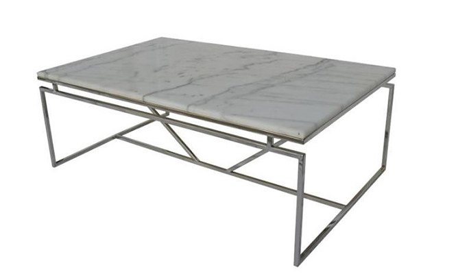 DELUXSH_Sophie_coffee table_chrome (2)