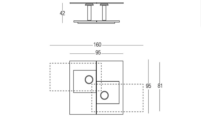 NAOS_Medley coffee table_dimensions (2)