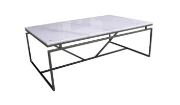 sophie coffee table italian marble