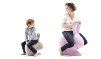 rabbit-chair-design4all-srl-287534-relc3dbf0f5