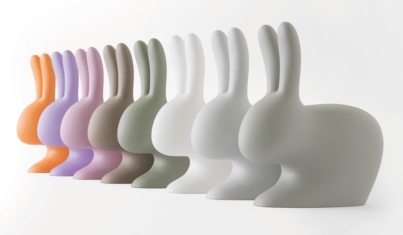 Rabbit-chair-Color