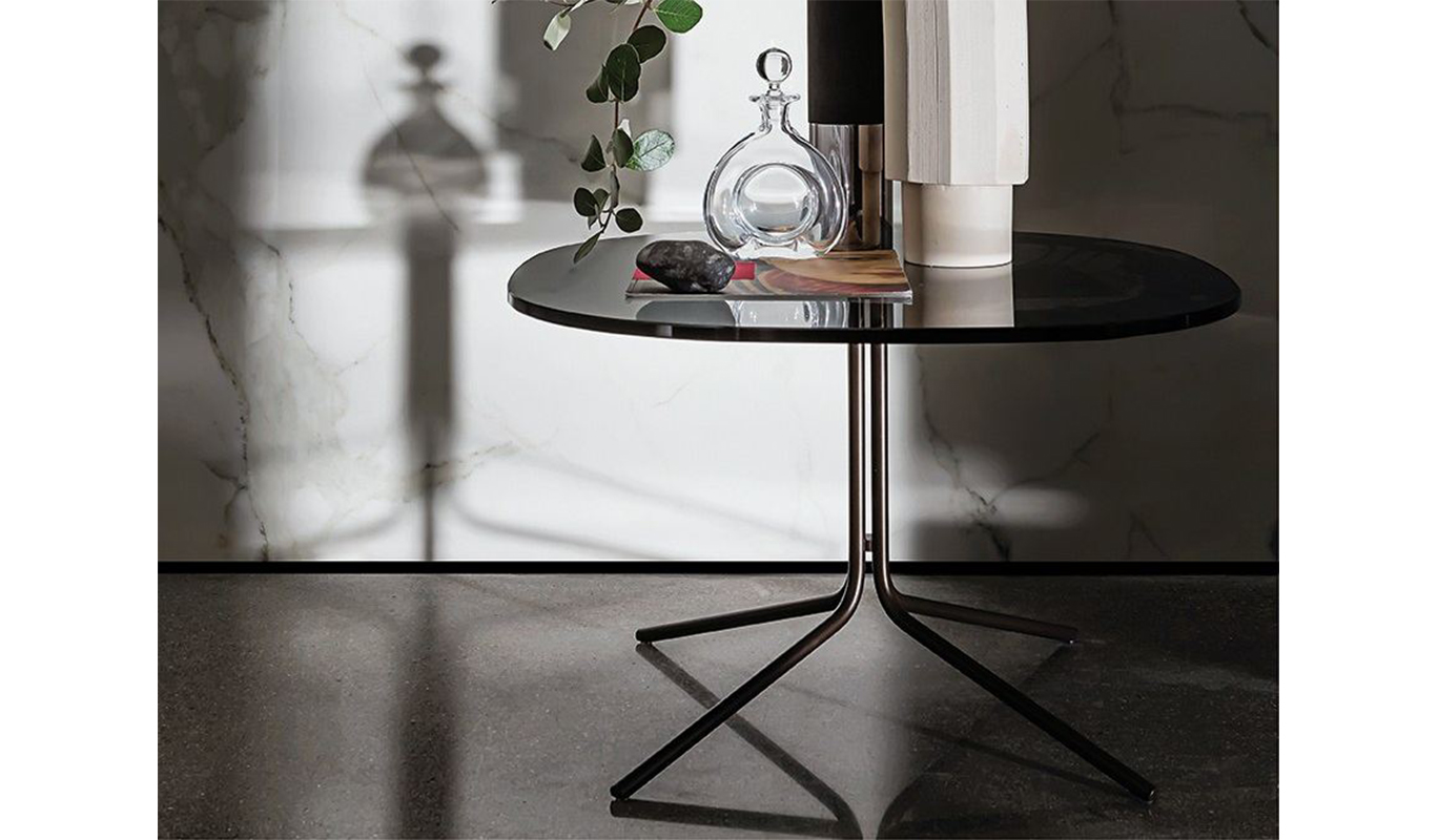 GENIUS-SHAPED-Glass-coffee-table-SOVET-ITALIA-98574-rel88c86c00