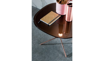 GENIUS-SHAPED-Glass-coffee-table-SOVET-ITALIA-98574-relb6f01f2e