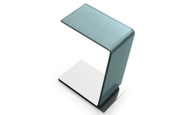 SOVET_Swan side table (2)