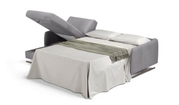 DIENNE_Revival_bed sectional (2)