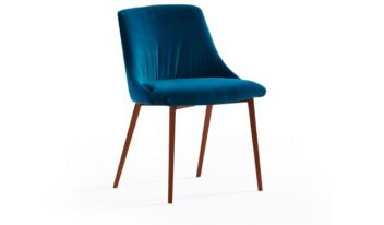 Best dining chairs in downtown Vancouver