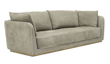 ULIVI_Dorian sofa (2)