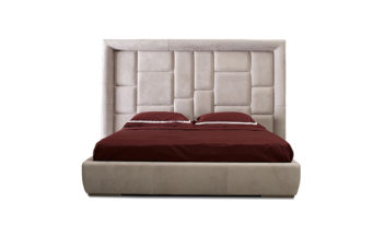 Fly Grace Bed