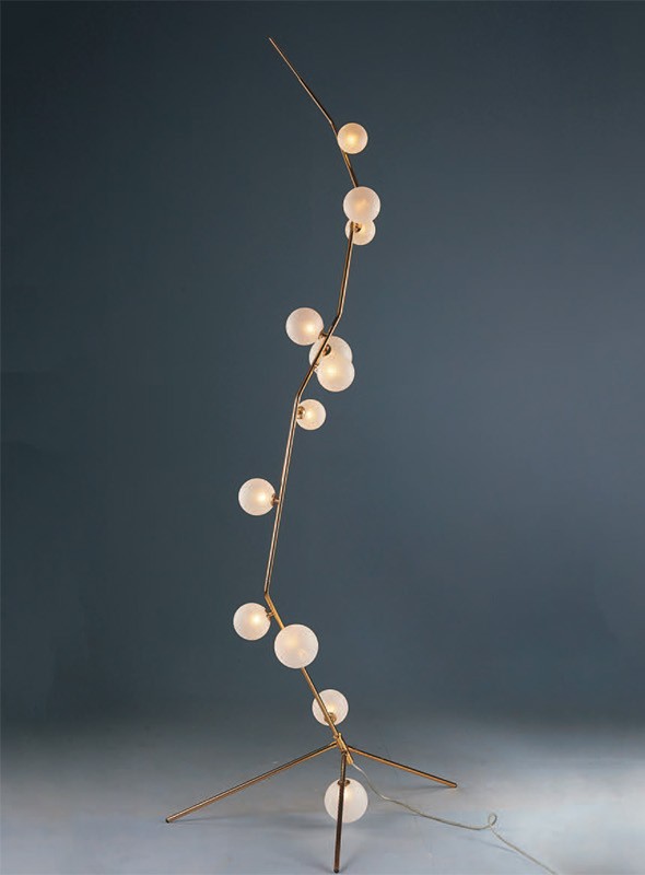 Ark-Floor-Lamp-Website-04