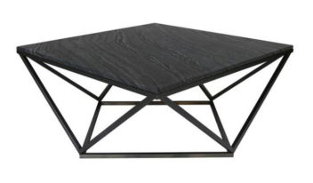 DELUXSH_Diego coffee table_1