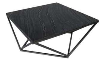 DELUXSH_Diego coffee table_2