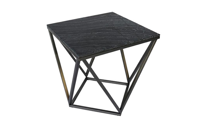 DELUXSH_Diego end table