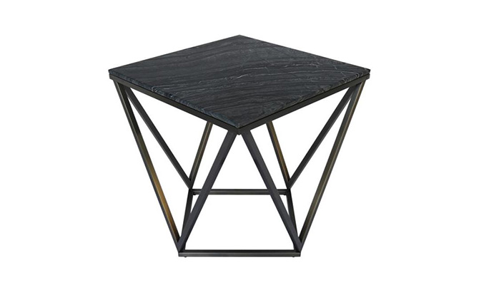 DELUXSH_Diego end table_1