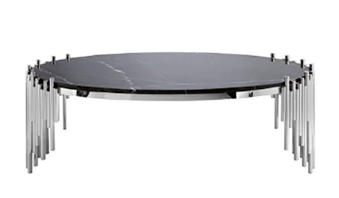 DELUXSH_Icicle_coffee table
