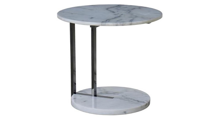 DELUXSH_Lia end table_black plated (2)