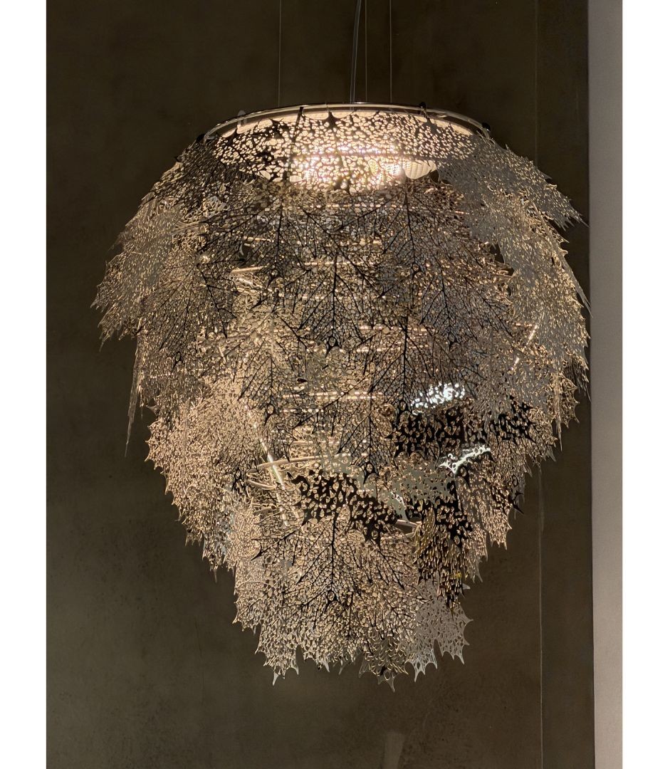 Seasonal Sale – Lighting – 23