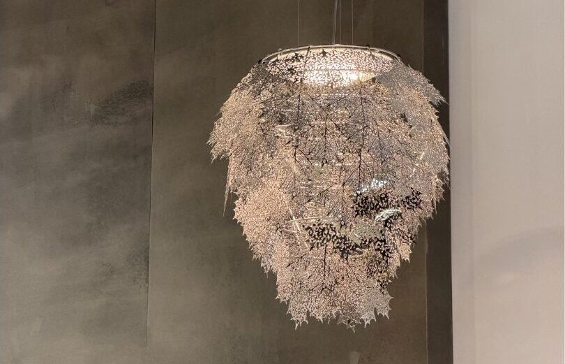 Seasonal Sale – Lighting – 23