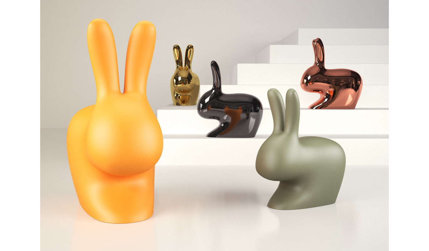 Rabbit chair 01 (website)