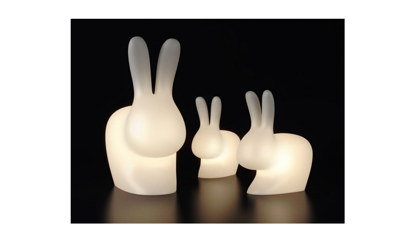 Rabbit chair- with light 003 (website)