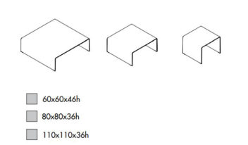 SOVET_bridge_coffee table_dimensions_square