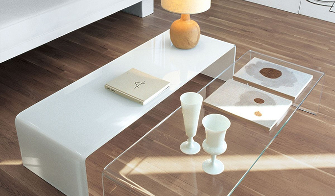 SOVET_bridge_coffee table_room (2)