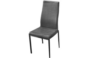 Claire dining chair