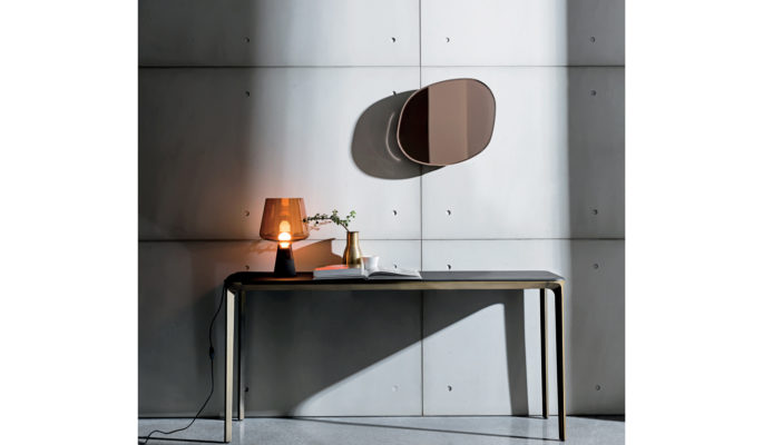 Sovet Essential 4 4795 website