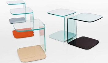 sovet_shell coffee table_1 (2)