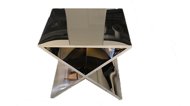 xenia_side table_ (2)