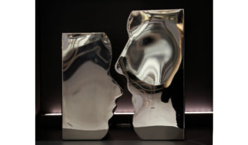 Face Vase Set 2 (Website)