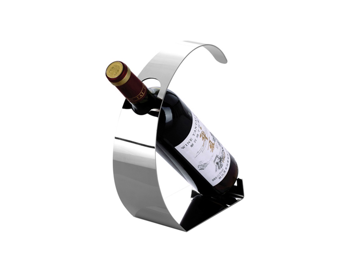 New Wine Holder (1)