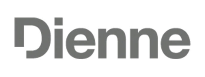 Dienne 5