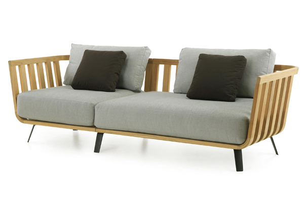 WELCOME-Sofa-04-website