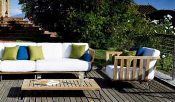 WELCOME-living-collection-website-05