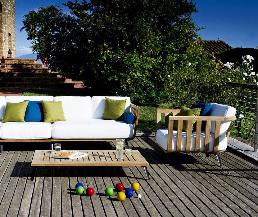 WELCOME-living-collection-website-05