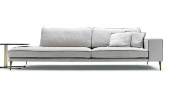gregory sectional 02