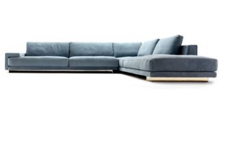 Hector Sectional