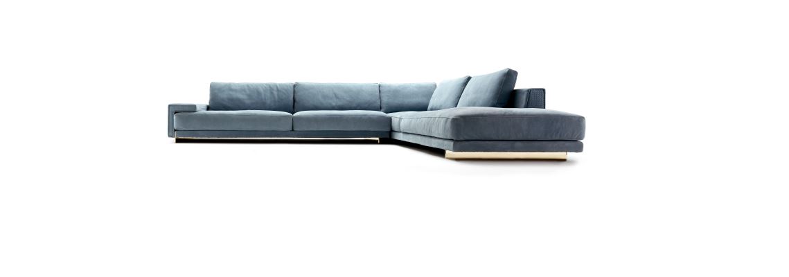 hector sectional 001