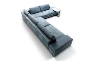 hector sectional 03