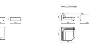 hector sectional dimensions 04